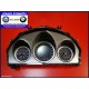 MERCEDES W204 C180CGI KADRAN 2049004807 2049002602 2045409911 A2049004807 A2049002602 A2045409911 A2C53414741 A2C53372290 A2C53334432 A2C53369459 A2C53305419 2049013800 2044401411